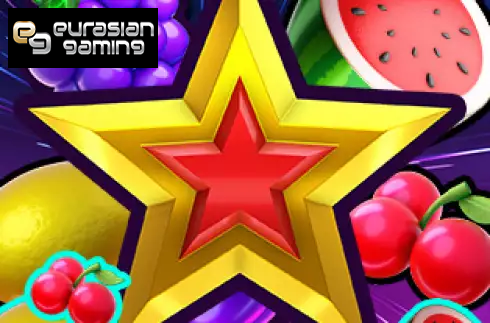 Hot Fruits